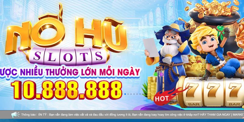 Khuyến Mãi 123B – Cập Nhật Ưu Đãi Độc Quyền Hot Nhất 2025 3 Top các chương trình khuyến mãi 123B hấp dẫn nhất